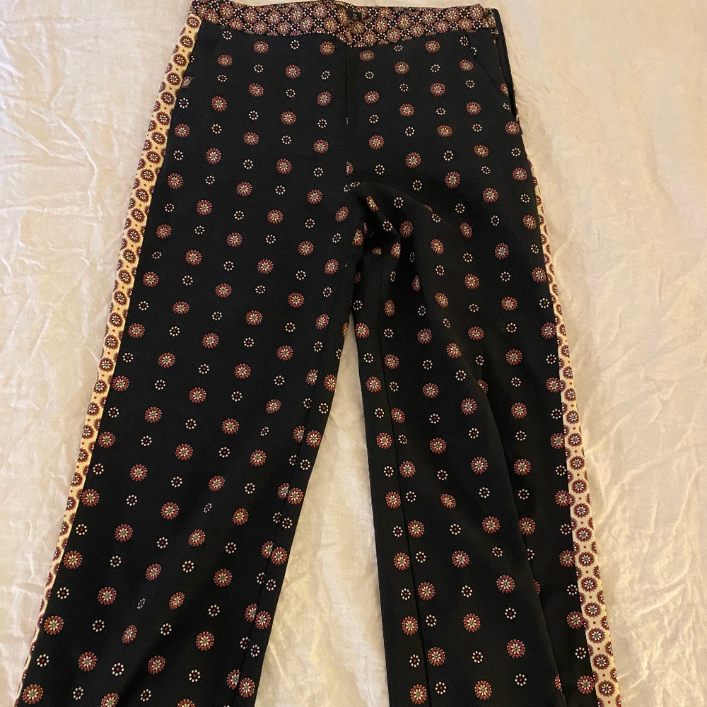 Zara pants